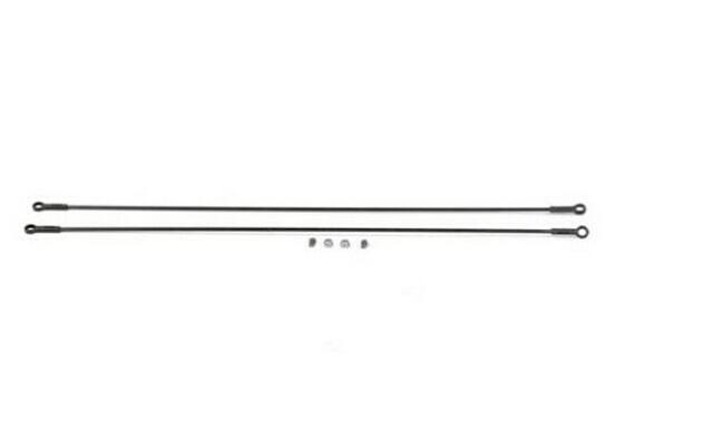 EK1-0567 000391 ชุดก้านดันหาง, - Rc Helicopter Battery บทวิจารณ์และราคา