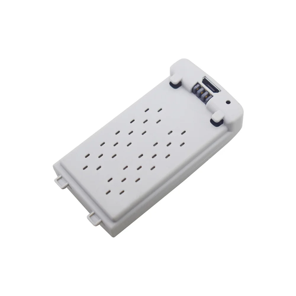 4DRC V9 V16 V30 4D-V9 4D-V13 V - Rc Helicopter Coaxial บทวิจารณ์และราคา