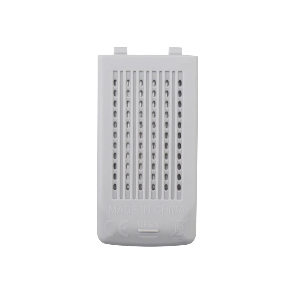 4DRC V9 V16 V30 4D-V9 4D-V13 V - Rc Helicopter Coaxial บทวิจารณ์และราคา