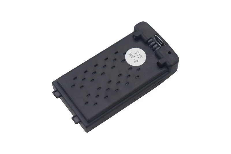 4DRC V9 V16 V30 4D-V9 4D-V13 V - Rc Helicopter Coaxial บทวิจารณ์และราคา
