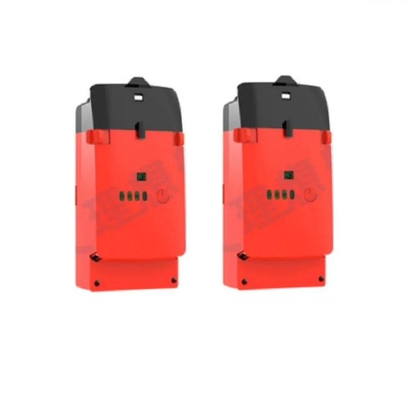 YU XIANG F09-S แบตเตอรี่ 6CH U - Rc Helicopter Coaxial บทวิจารณ์และราคา
