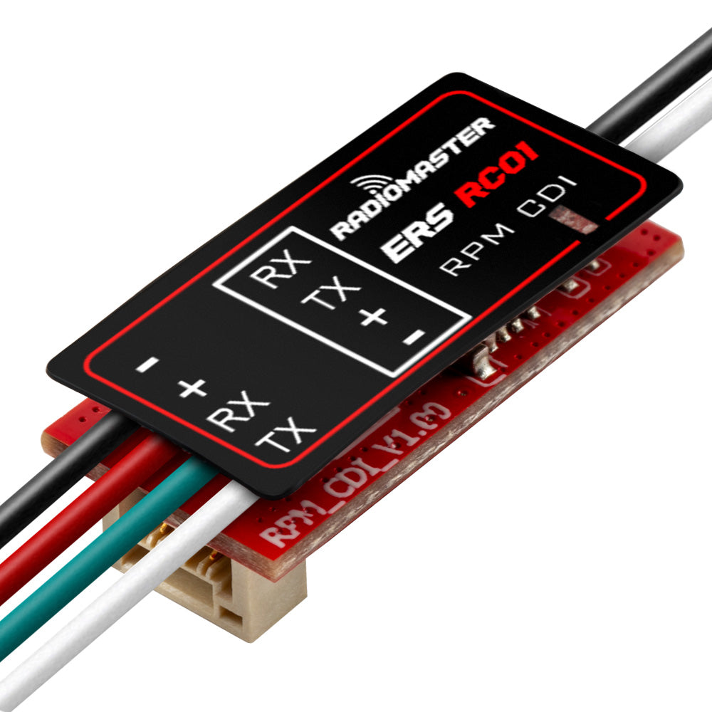 เครื่องวัดความเร็วรอบเครื่องยน - Rc Helicopter Gas บทวิจารณ์และราคา