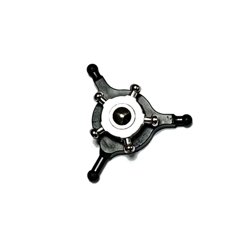 ยุค RC ชิ้นส่วนอะไหล่เฮลิคอปเต - Rc Helicopter Coaxial บทวิจารณ์และราคา