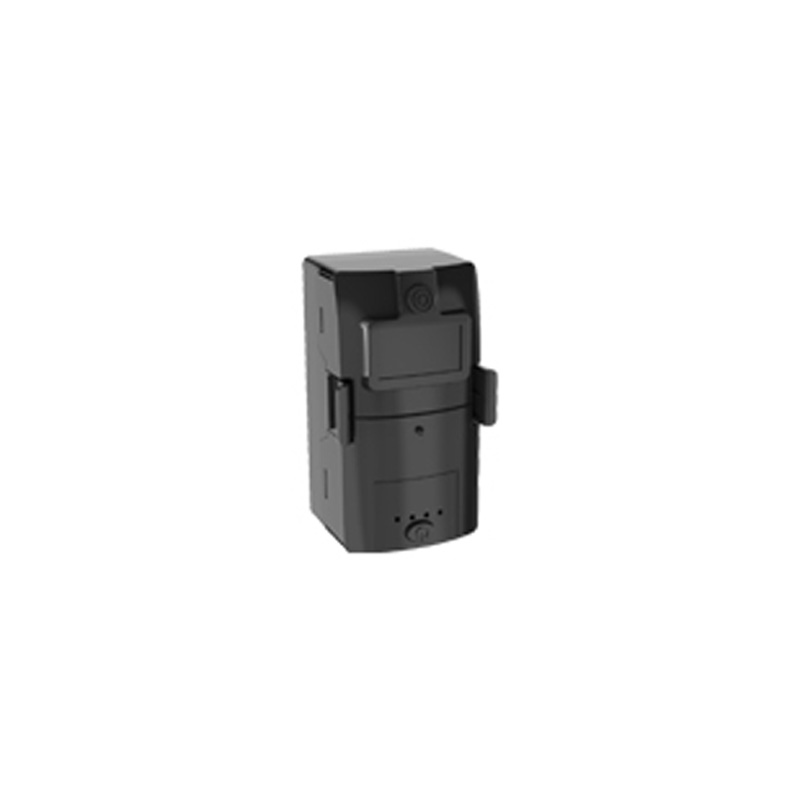 7.4V 1200mah แบตเตอรี่ลิโปสำหร - Rc Helicopter Coaxial บทวิจารณ์และราคา