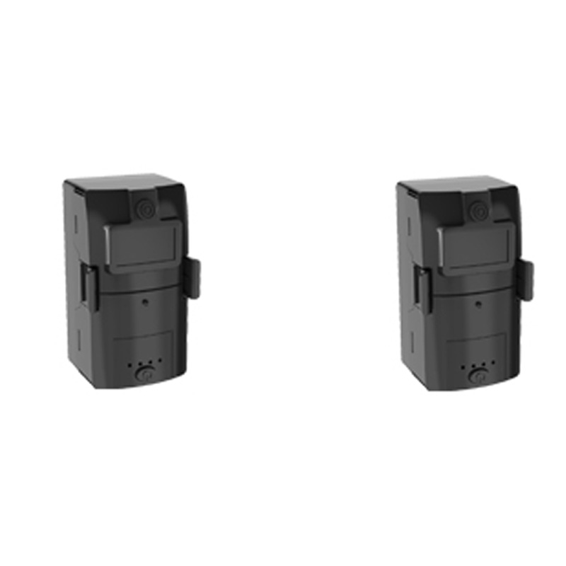 7.4V 1200mah แบตเตอรี่ลิโปสำหร - Rc Helicopter Coaxial บทวิจารณ์และราคา